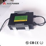 Newest 12V 45ah 100ah Rechargeable Lithium Ion Li-ion Battery