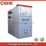 Hv 40.5kv Kyn61 Switchgear (for 33KV system)