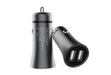 New DC LED Car Charger with Ce and RoHS