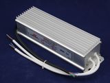 Pfc EMC Waterproof Constant Voltage Driver ----100W