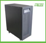 Online UPS 0.9 Output Power Factor 1-400kVA
