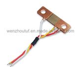 Shunt Terminal Block Made in China