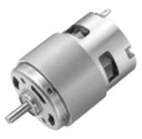 18V DC Micro Motors for Drill