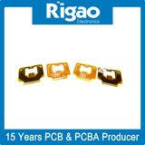 Customized OSP Flexible Circuit FPC
