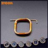 Magnetic Inductance Coil Air Core Inductor Coil