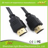High Speed HDMI to HDMI Cable