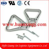 Smh Battery Connector Handle 175/350A Grey Color