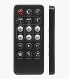 Air Condition Remote Control STB DVB Remote Control TV Remote Control