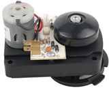 DC Gear Motor for Vending Machine Bd-28s-3
