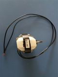 Shaded Pole Motor Fan Heater Electrical Heater