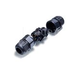 Mini Screw Terminal Wire Connector Watertight Cable Connector