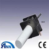 Cm20 Cylinder Type Capacitance Proximity Sensor Switch