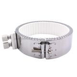Electric Ceramic Band Extruder Heating Element for Injection Mold Machine