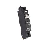 Professional Factory High Quality QA Miniature Circuit Breaker