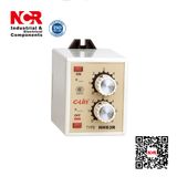 220V Long Life and Low Consumption Time Relay (HHS3R)