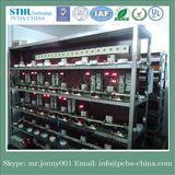 Promotional Price GPS Tracker PCB From Shenzhen