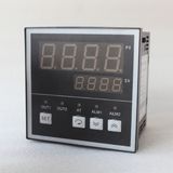 Intelligent Pid Temperature Controller