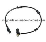 New Rear Left ABS Wheel Speed Sensor 1635422018 for Mercedes W163 Ml320 Ml350 Ml500