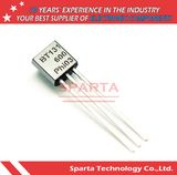 Bt131-600e Bt131-600 Integrated Circuit Transistor