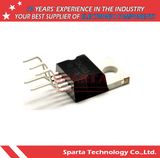 Tda2003 Tda2003A IC Audio AMP Class Ab 5pentawatt Integrated Circuit