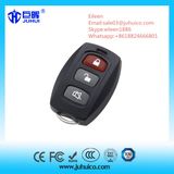 Rolling Code Universa RF Remote Control Compatible with Faac