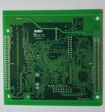 UL 94V-0 Multi-Layer High Tg PCB