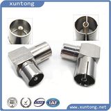 Reliable Quality Right Angle PAL Male Connector