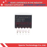 Lm2576s-12 Lm2576s To263-5 12V 3A Step-Down Voltage Regulator