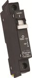 Miniature Circuit Breaker Hji- QA
