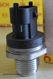 0281002937 Renault Automobile Common Rail Pressure Sensor Switch