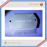 New and Original IC Chip Stk392-560