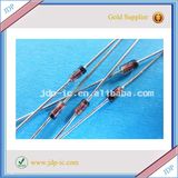 1n4148 Transistor 1n4148