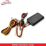 Cost Effective Car Vehicle GPS Tracking System with Ios/Android Application