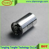 Cbb65 Explosion-Proof Capacitor for Washer