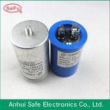 High Cost Performance Cbb65 Motor Running Capacitor