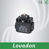 Lxck-T110 Model Double Insulation Limit Switch