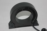 Zero Current Transformer with Dia 65mm