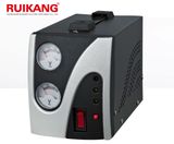 Relay Type Regulator with Ei/Toroidal Transformer 500va
