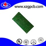 Lead Free Hal 2oz Copper PCB for PCBA Soldering