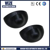 Motion Automatic Sliding Door Sensors