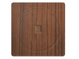 Hm-013 Wall Socket