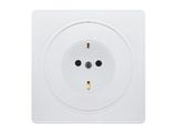 HS-012 Wall Socket