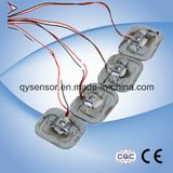 50kg Load Cell for Body Sacle Sensor