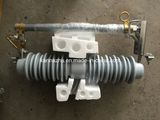 33kv Porcelain Drop out Fuse Cutout