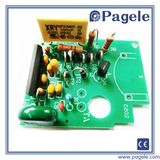 PCB Boards for RCCB/RCBO/ELCB/RCD Circuit Breakers