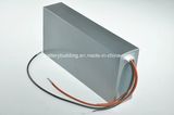 36V 20ah 10s7p Shrink Lithium Battery Pack for E-Bike/E-Scooter
