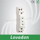 Good Quality DIN Sockets Circuit Breaker