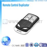 Qinuo Wholesale Price Self-Learning Remote Duplicator with CE Certificate