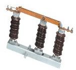 Gw1-12 Model Outdoor Hv Disconnect Switch