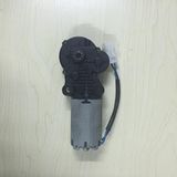 12V DC Motor (LC-ZD1034)